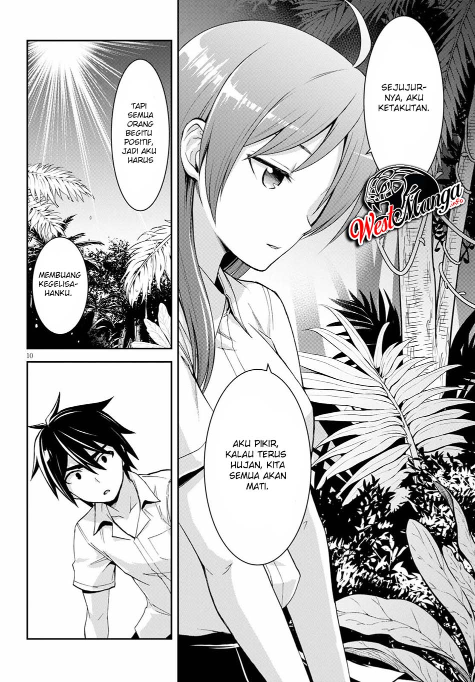 Chapter 9 - halaman 15