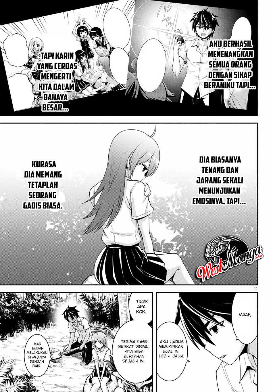 Chapter 9 - halaman 16