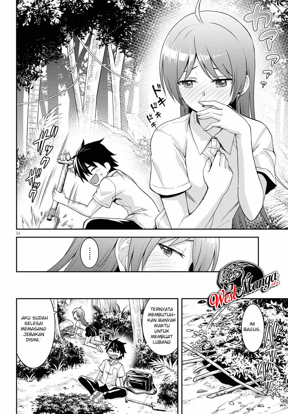 Chapter 9 - halaman 19