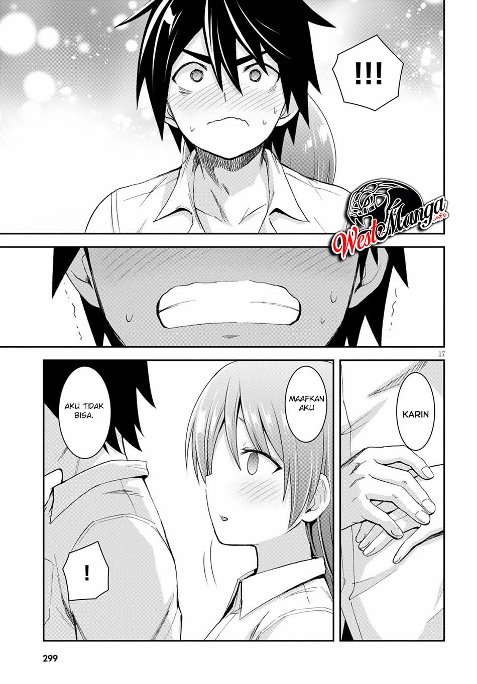 Chapter 9 - halaman 22