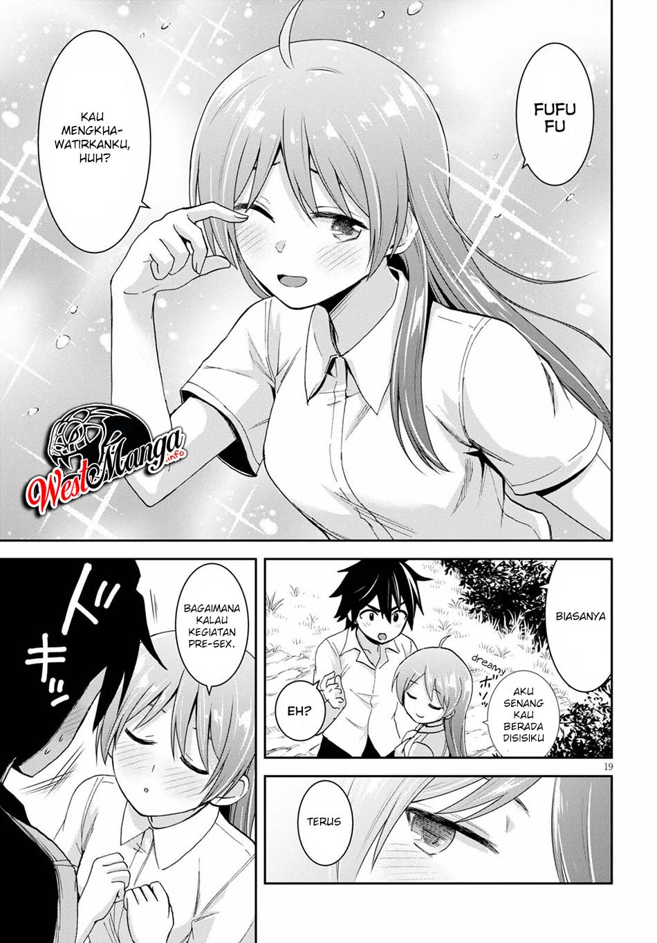 Chapter 9 - halaman 24