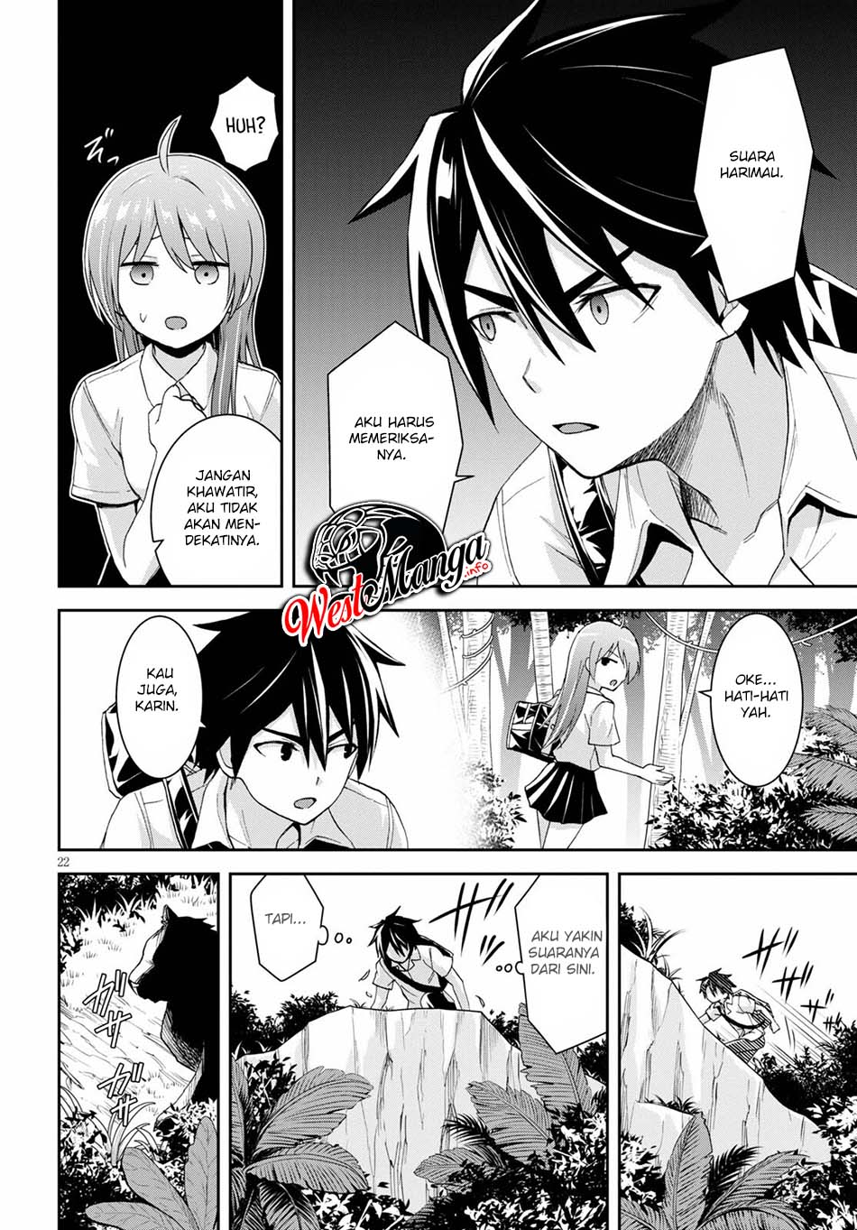 Chapter 9 - halaman 28