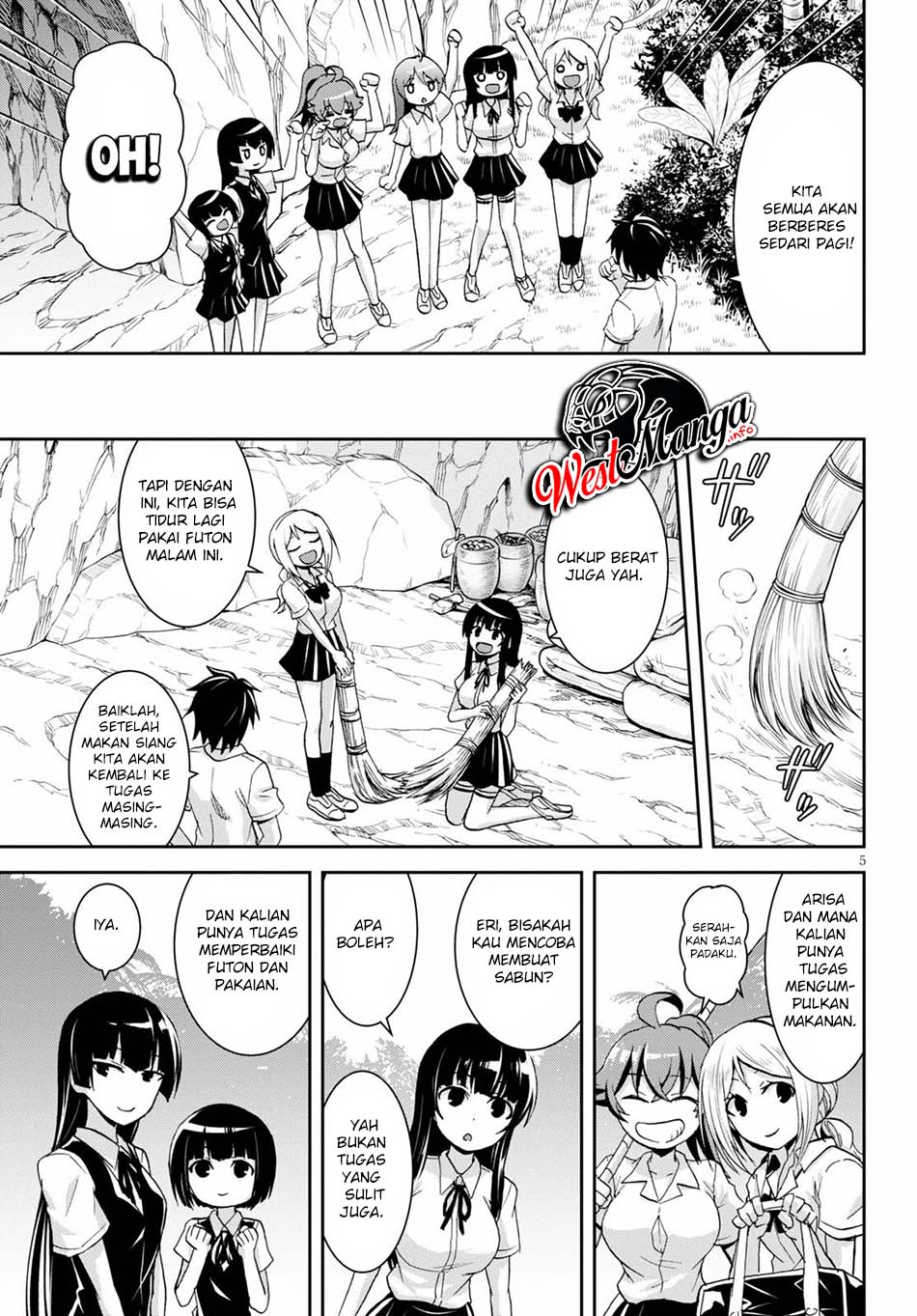 Chapter 9 - halaman 9