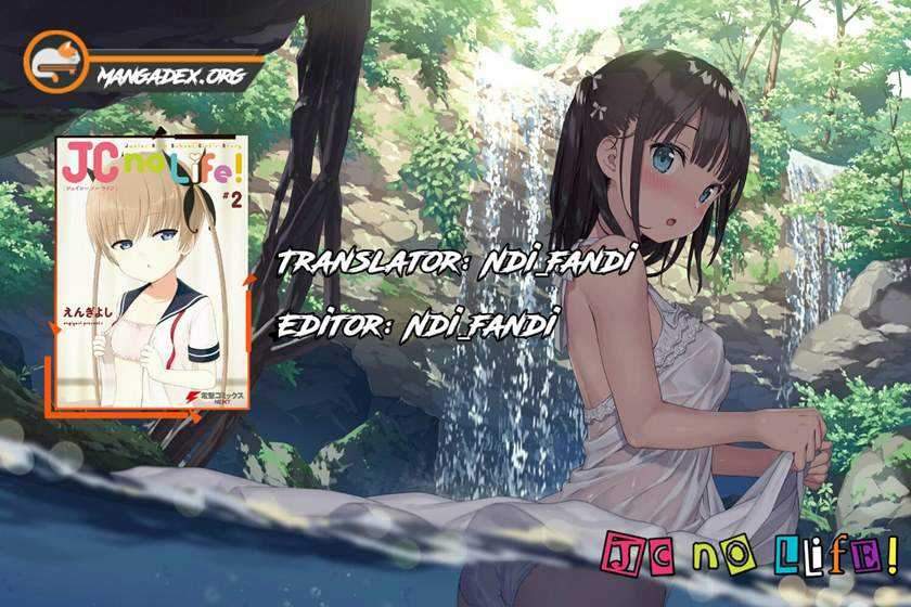 Chapter 20 - halaman 2