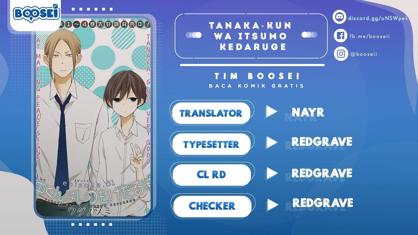 Chapter 138 - halaman 2