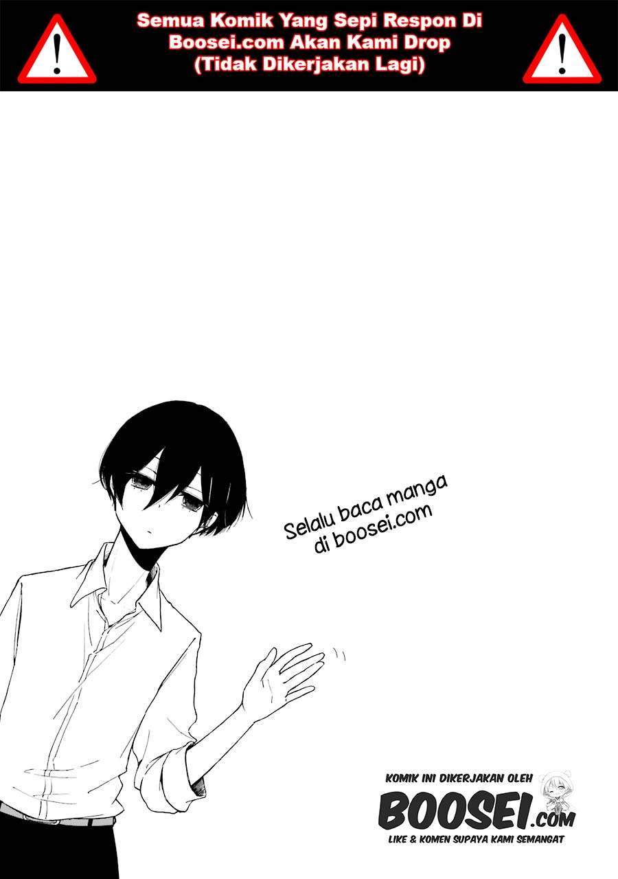 Chapter 138 - halaman 16