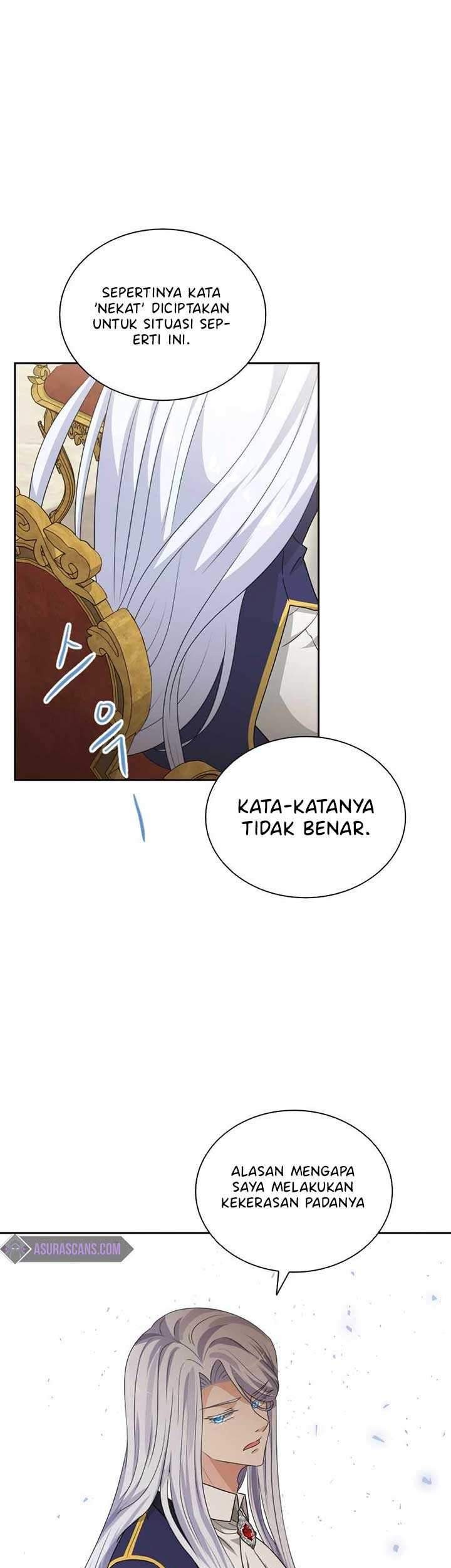 Chapter 26 - halaman 42