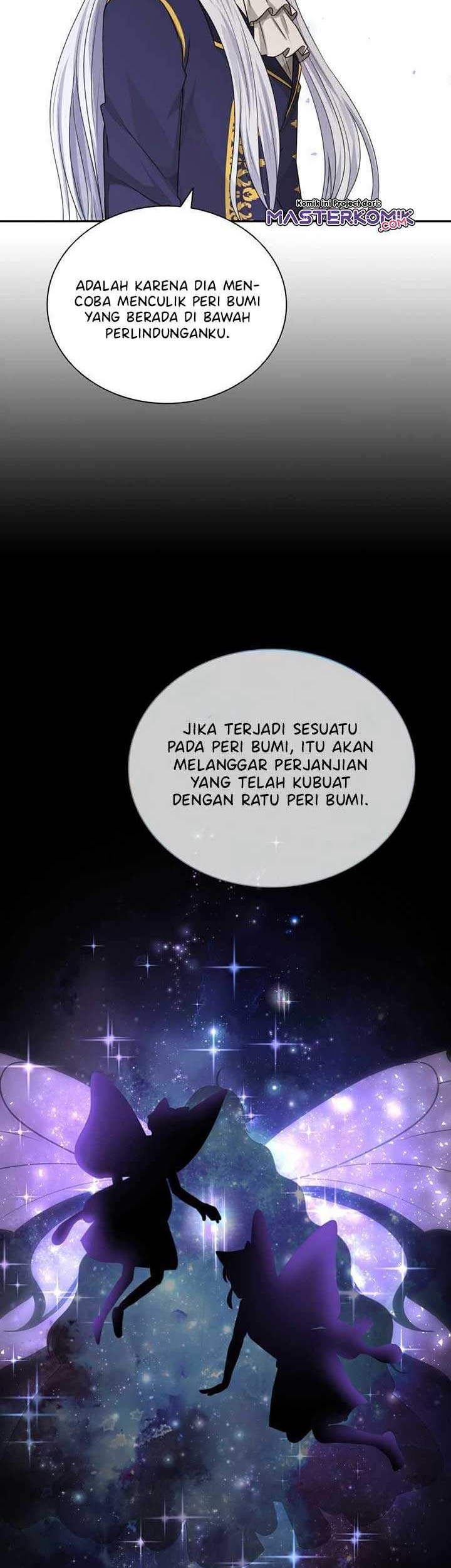 Chapter 26 - halaman 43