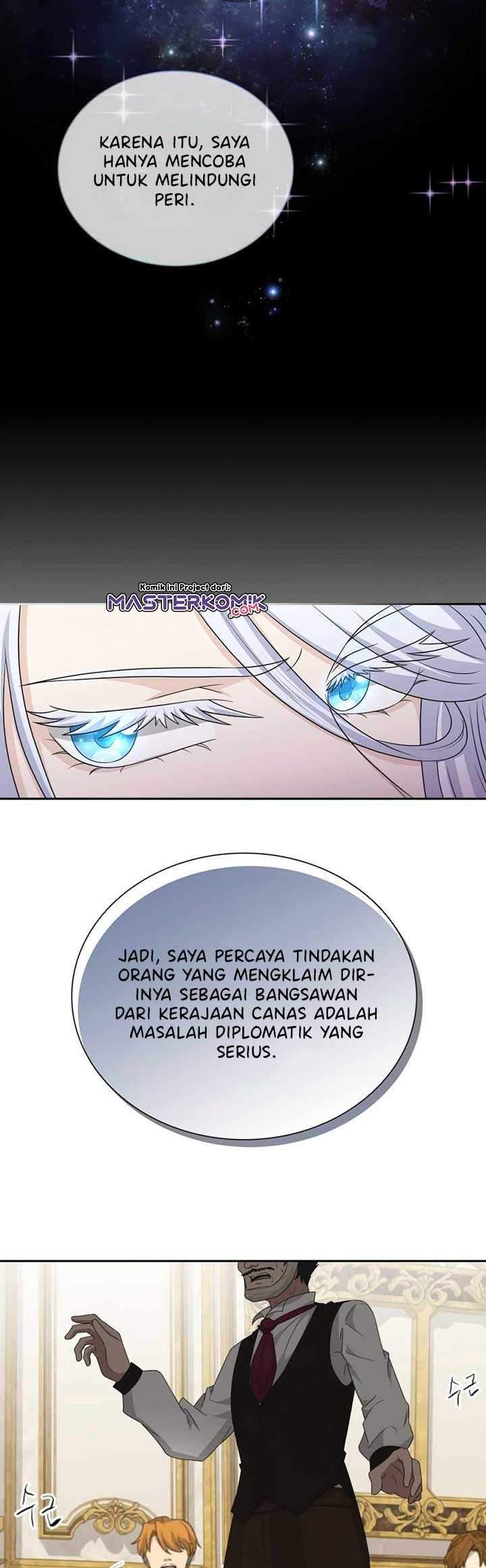 Chapter 26 - halaman 44