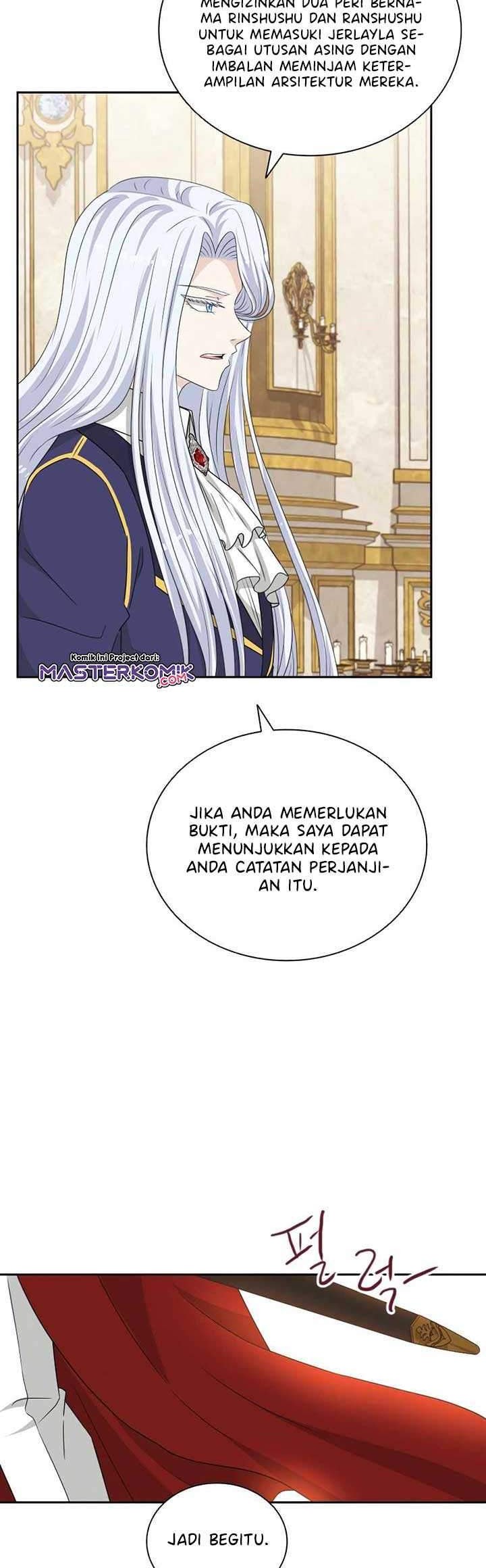 Chapter 26 - halaman 47