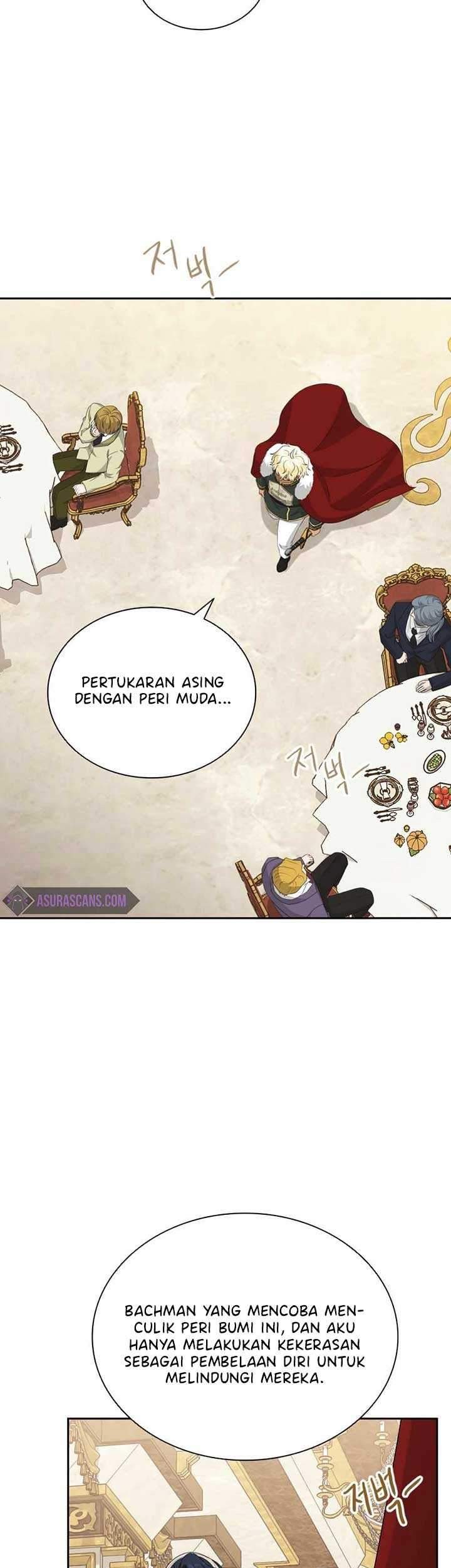 Chapter 26 - halaman 48