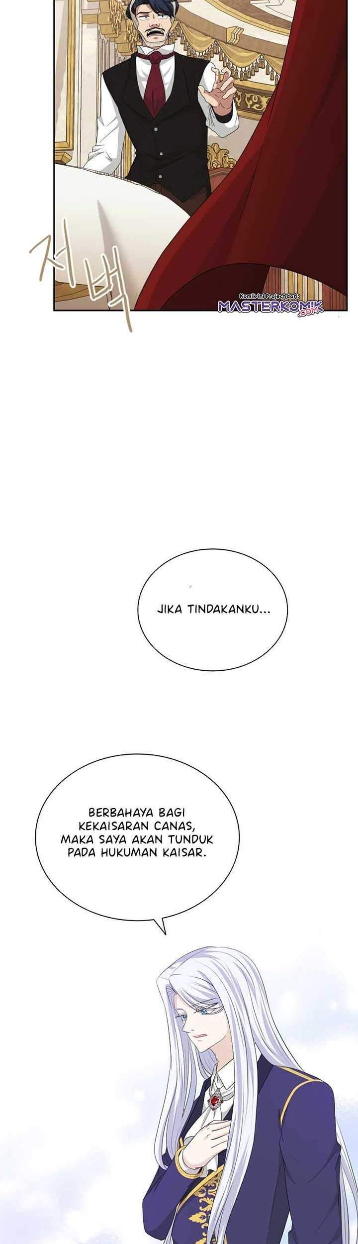 Chapter 26 - halaman 49