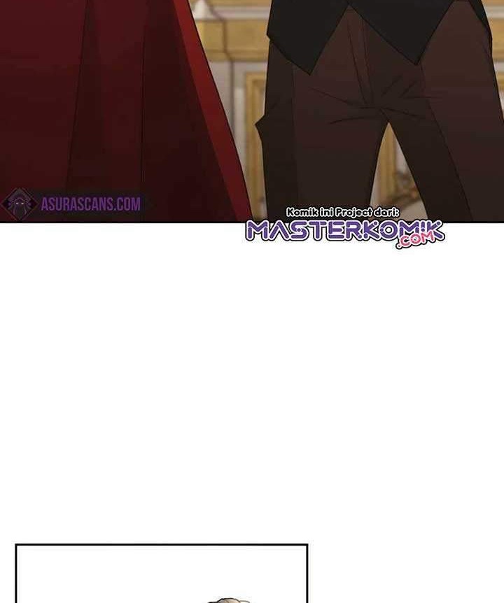 Chapter 26 - halaman 52
