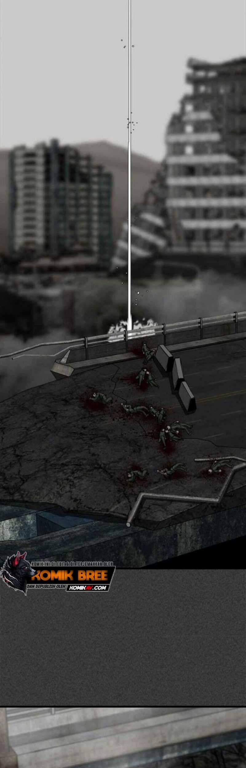 Chapter 23 - halaman 29