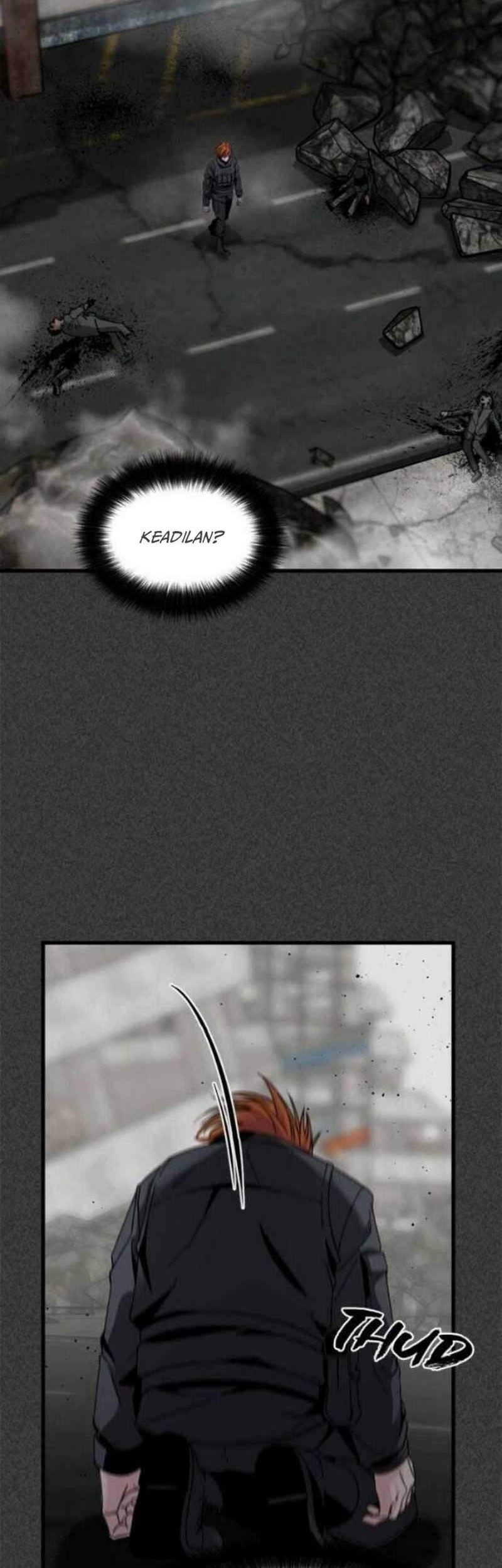 Chapter 23 - halaman 30