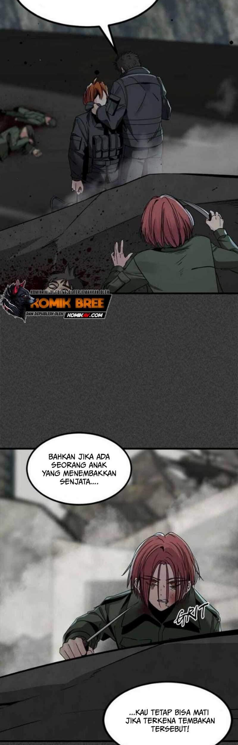 Chapter 23 - halaman 33
