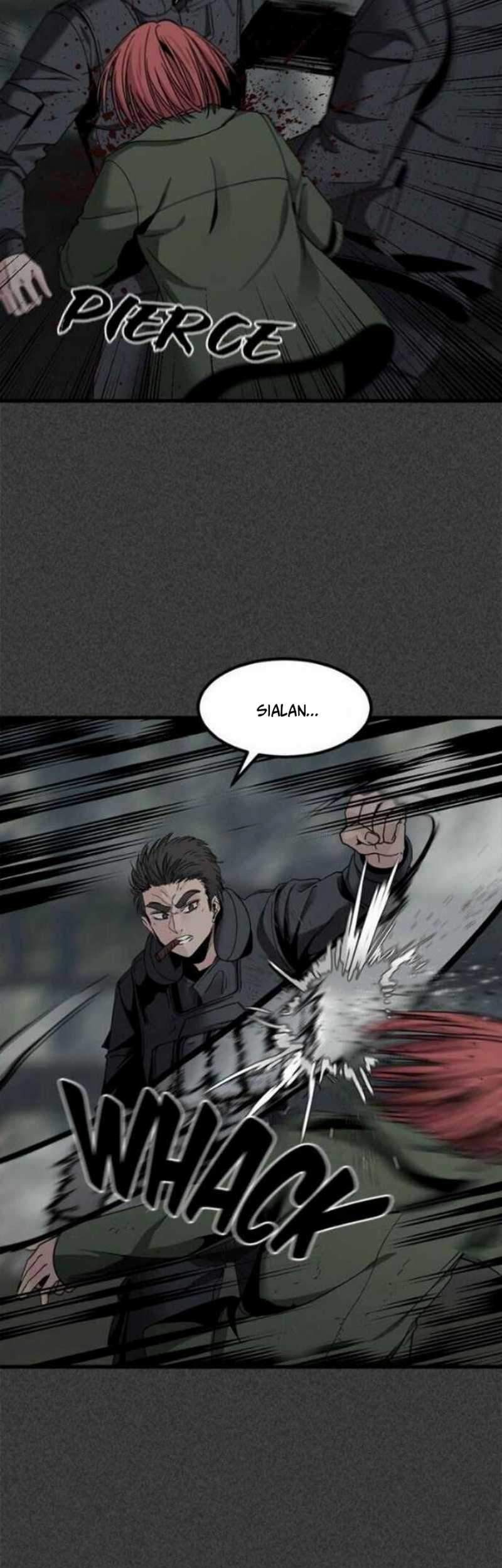 Chapter 23 - halaman 36