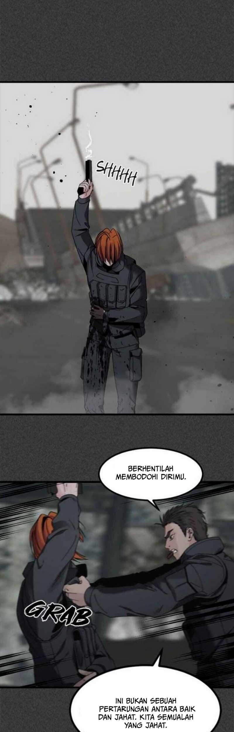 Chapter 23 - halaman 38