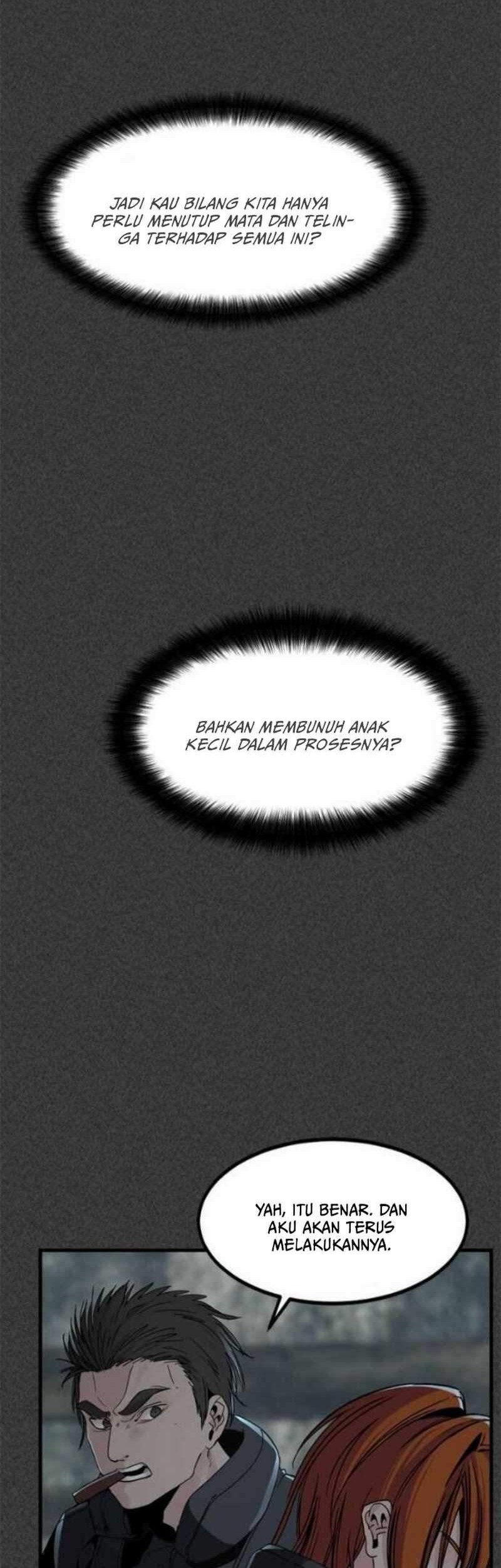 Chapter 23 - halaman 41