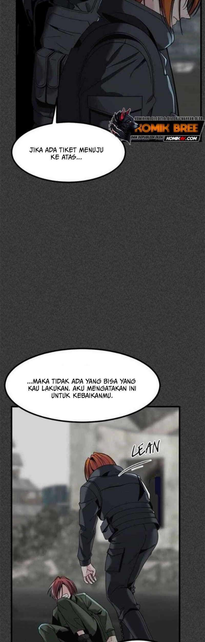 Chapter 23 - halaman 42