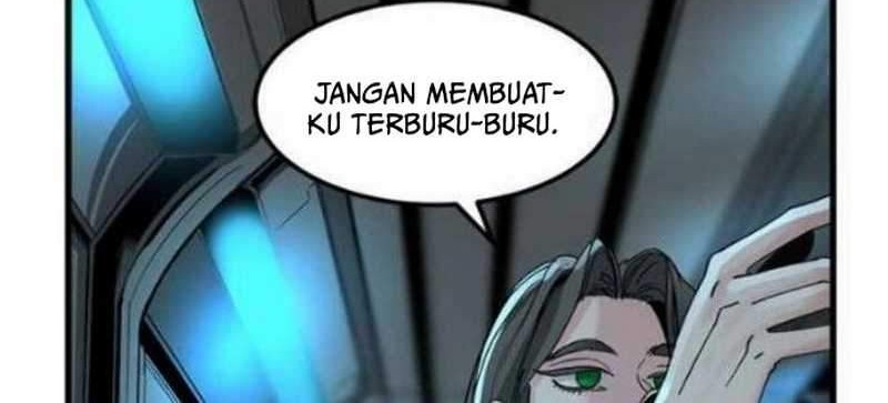 Chapter 23 - halaman 47