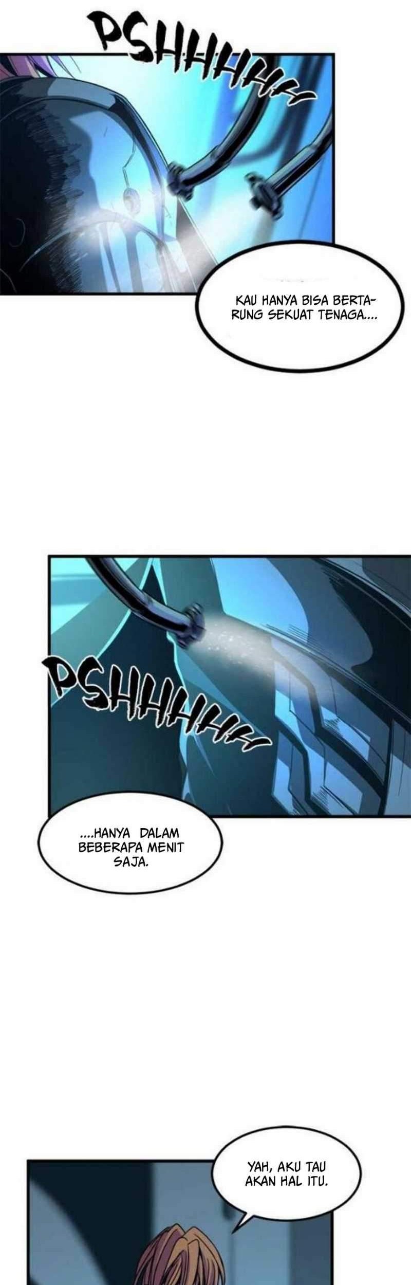 Chapter 23 - halaman 49