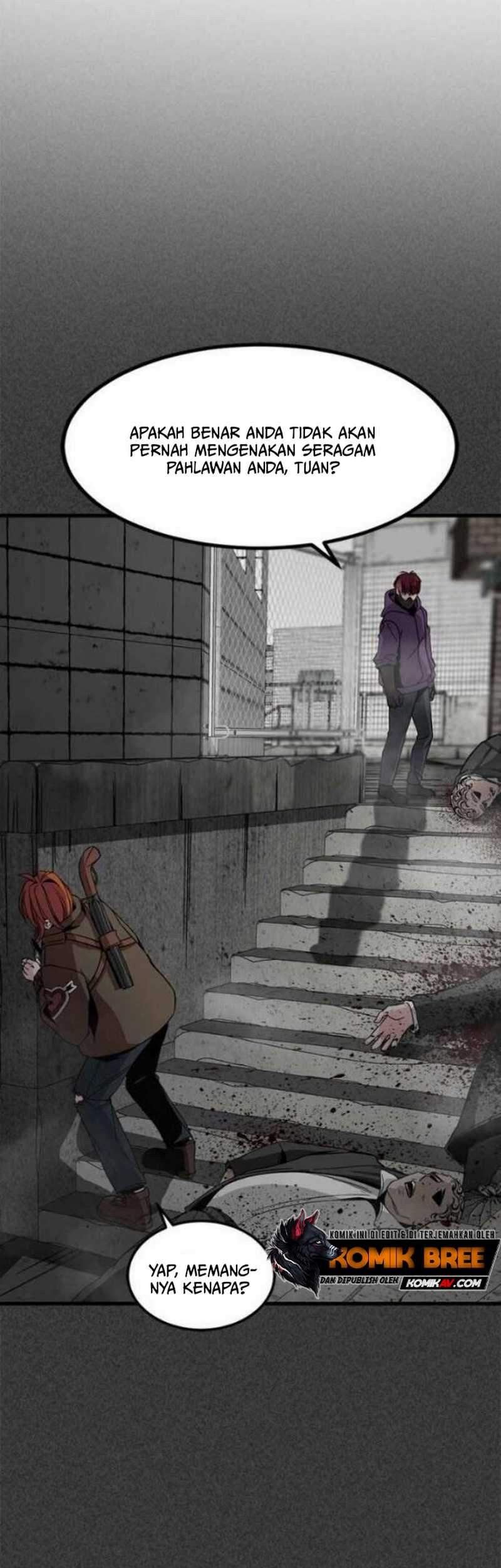 Chapter 23 - halaman 56