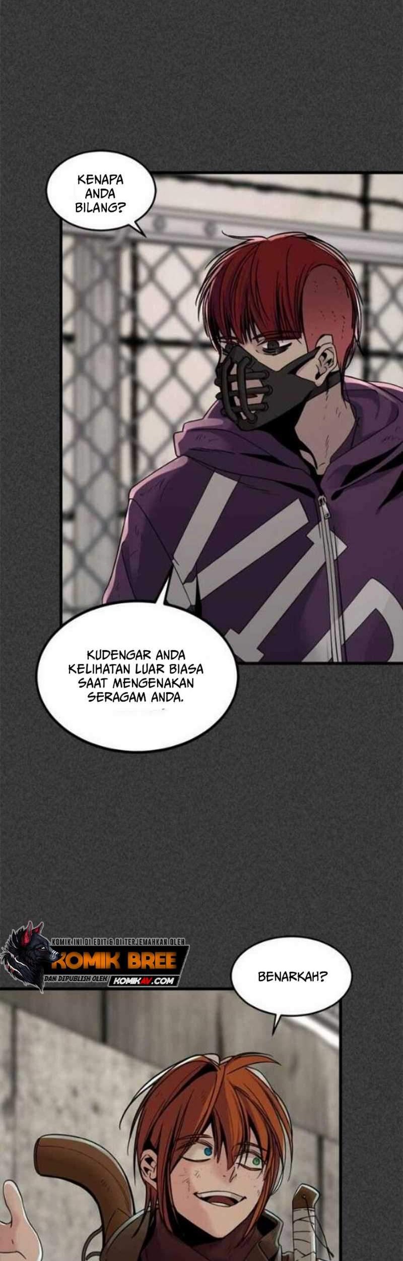 Chapter 23 - halaman 57