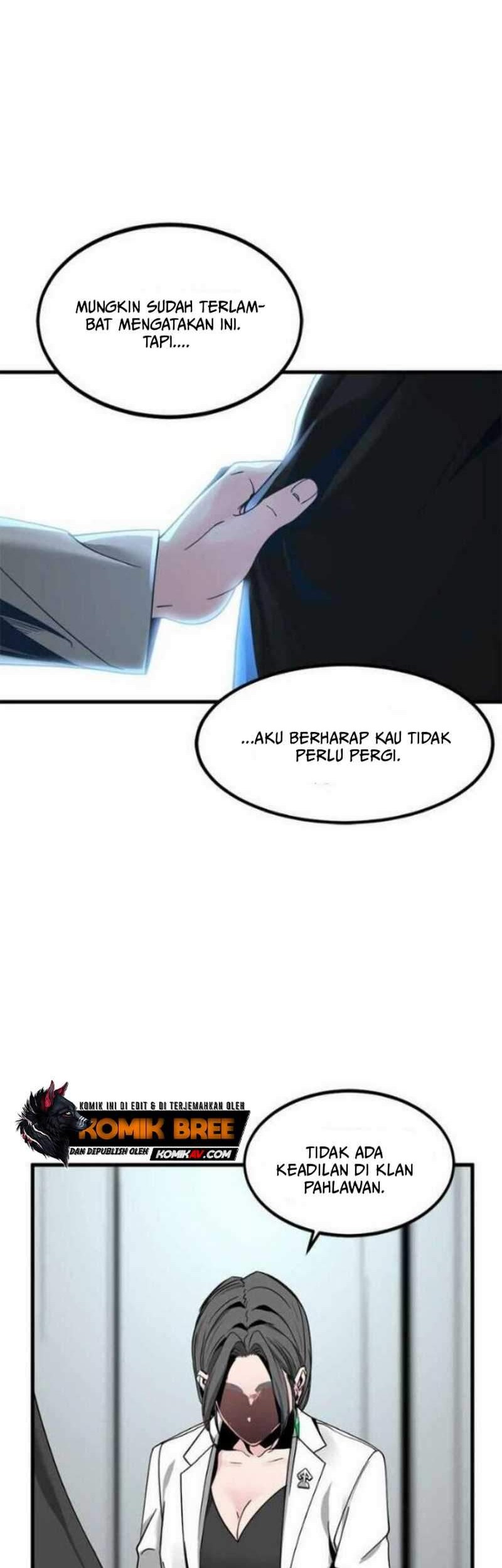 Chapter 23 - halaman 61