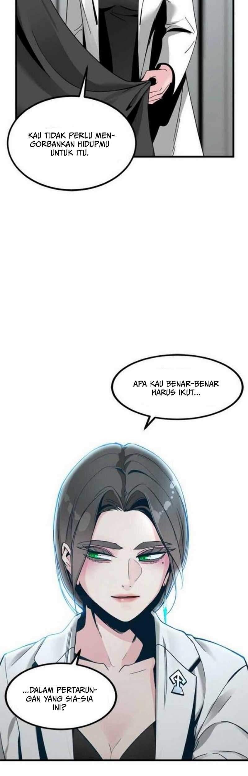 Chapter 23 - halaman 62