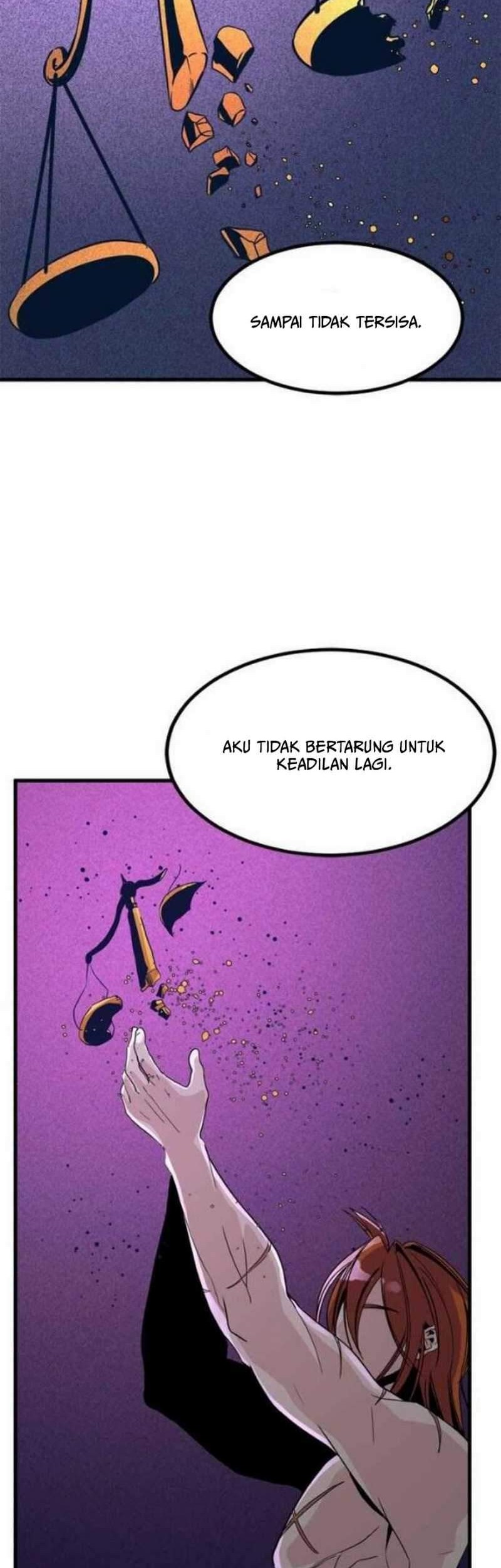Chapter 23 - halaman 65