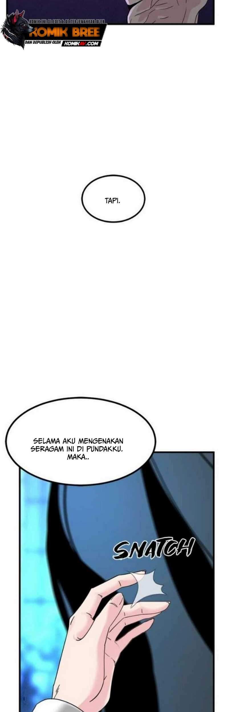 Chapter 23 - halaman 66
