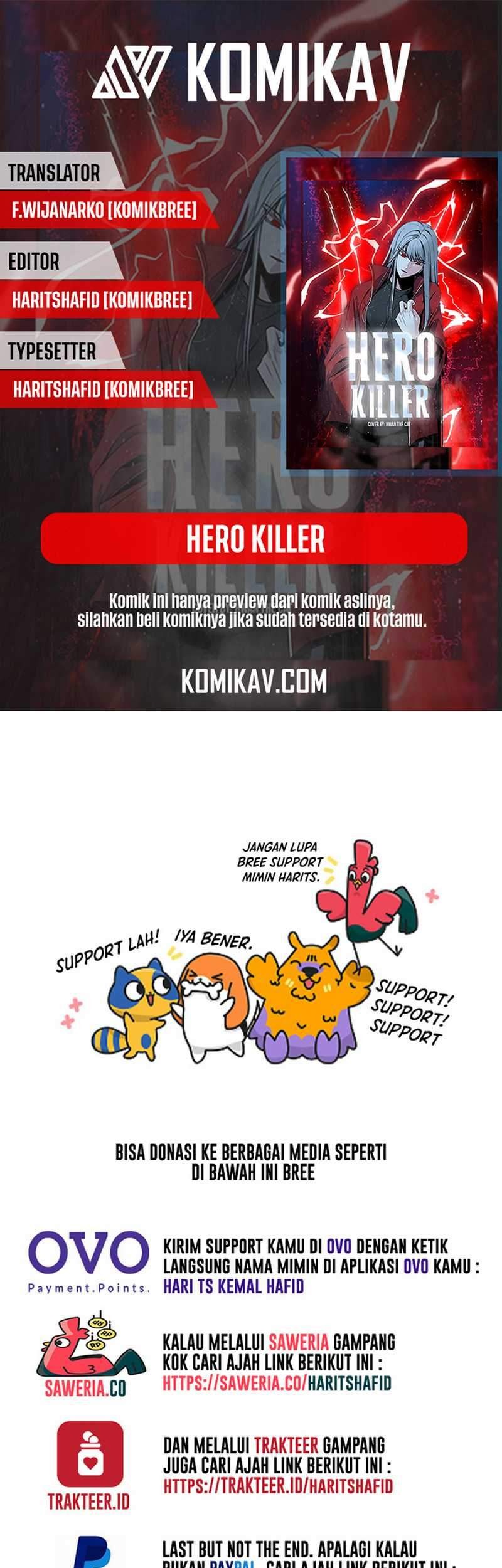 Chapter 23 - halaman 2