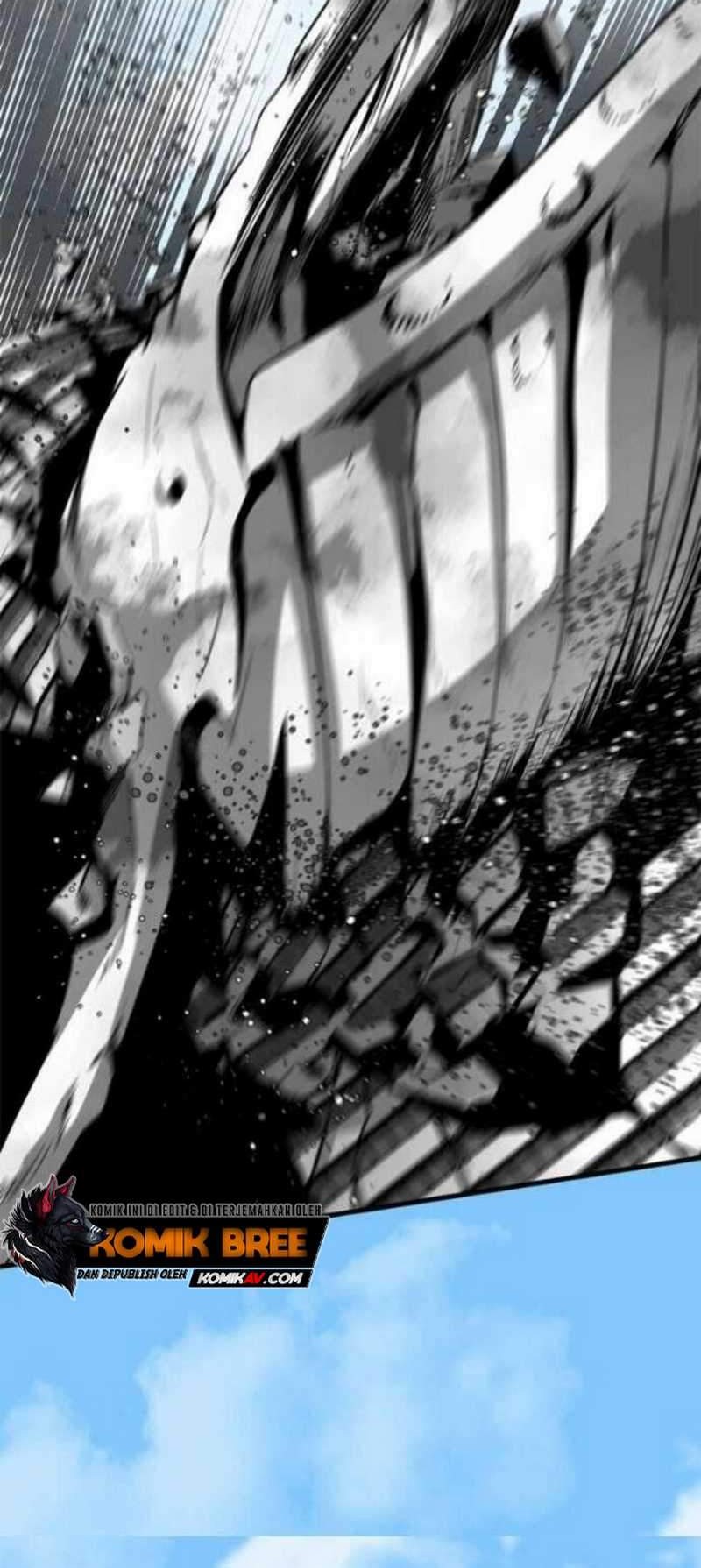Chapter 23 - halaman 4
