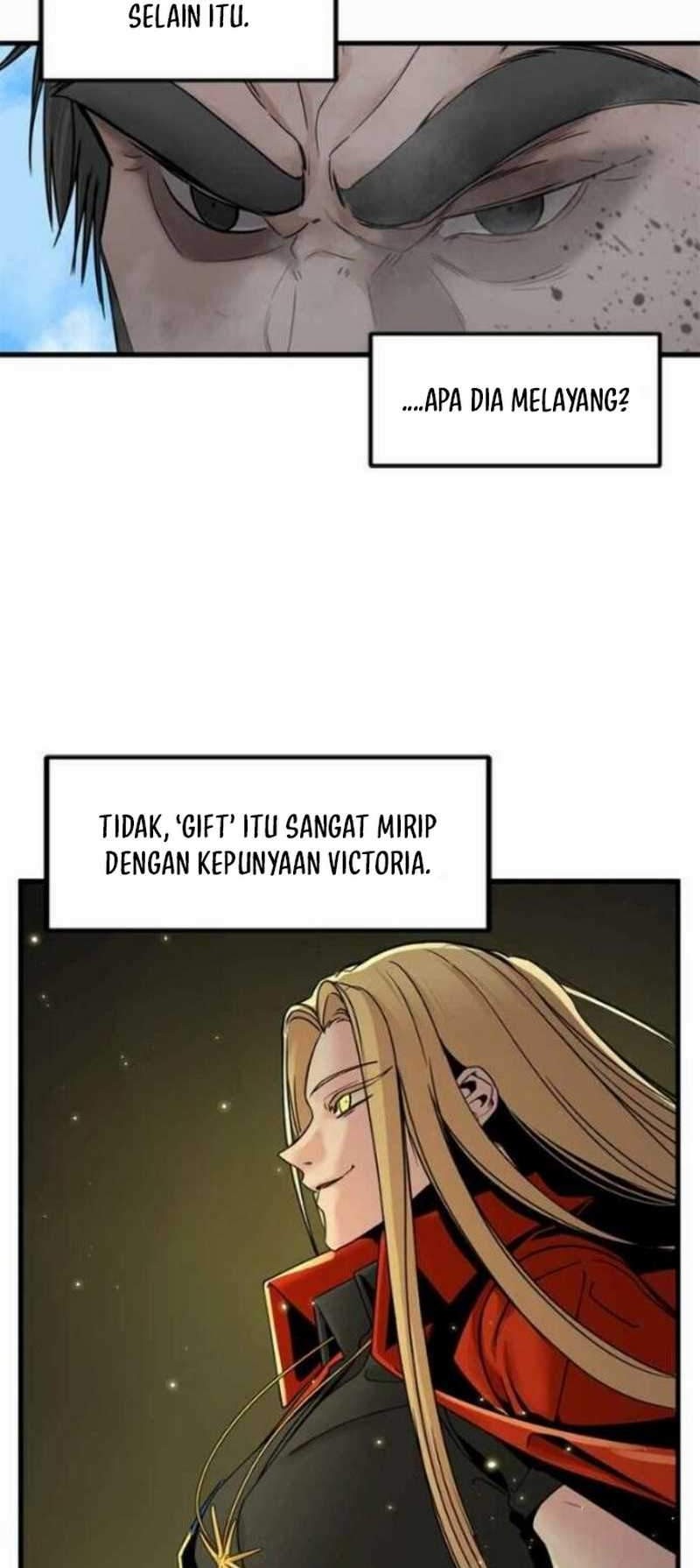 Chapter 23 - halaman 7