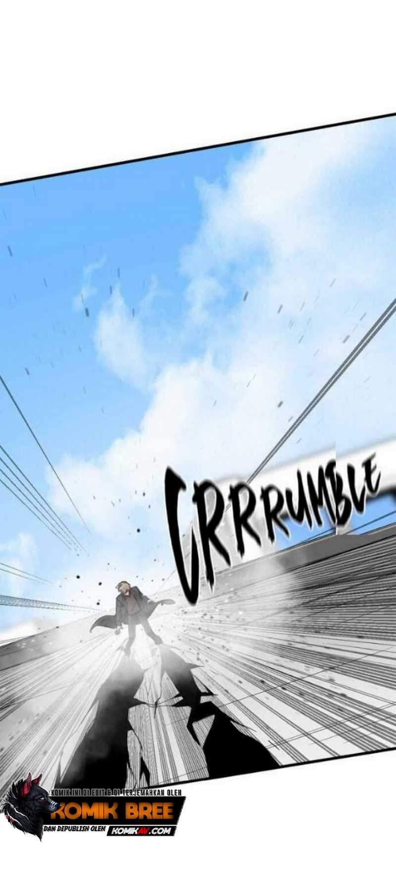 Chapter 23 - halaman 13