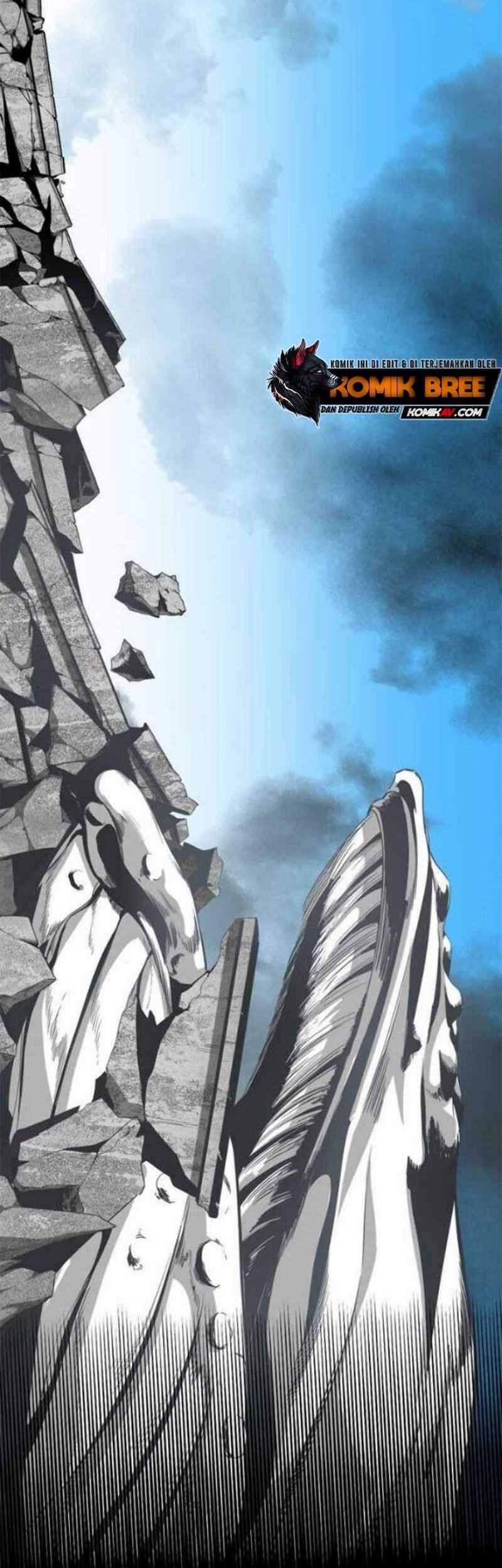Chapter 23 - halaman 15