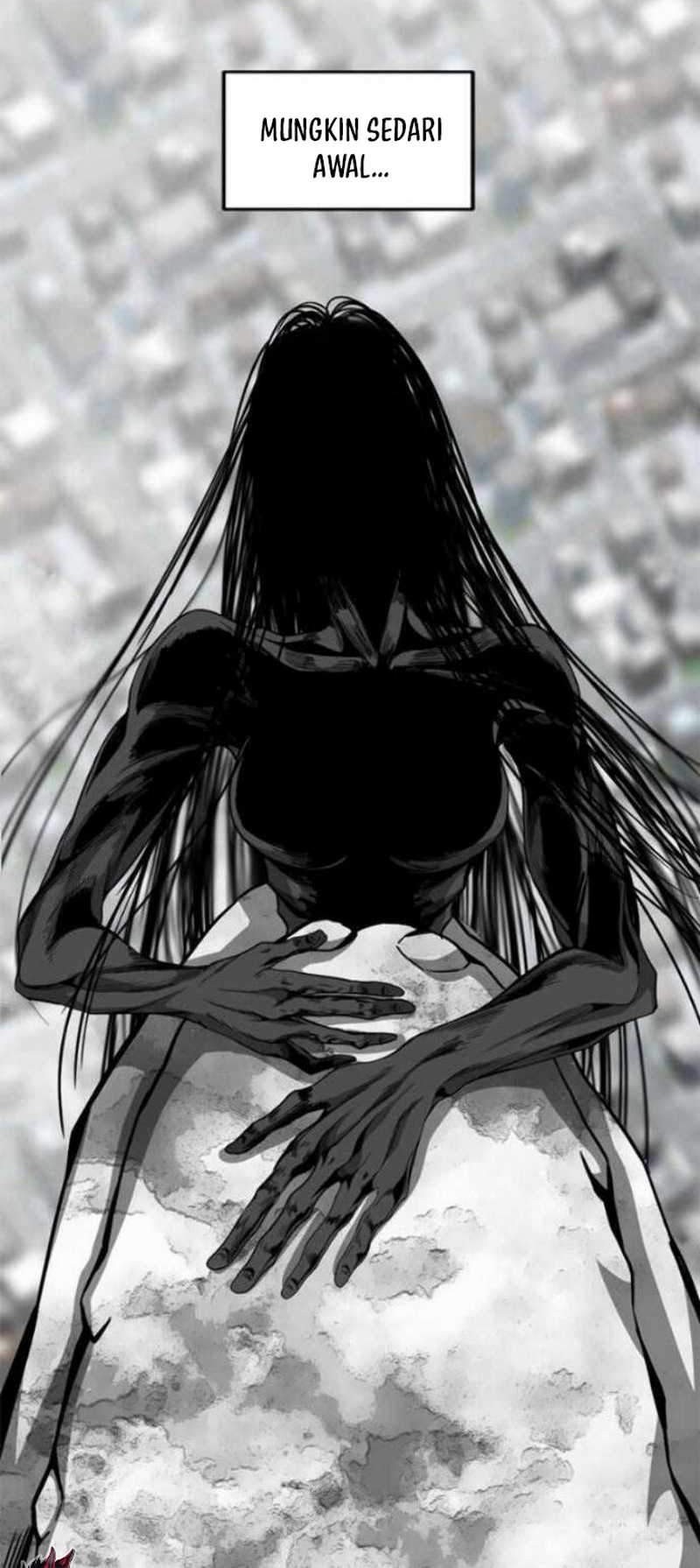 Chapter 23 - halaman 22