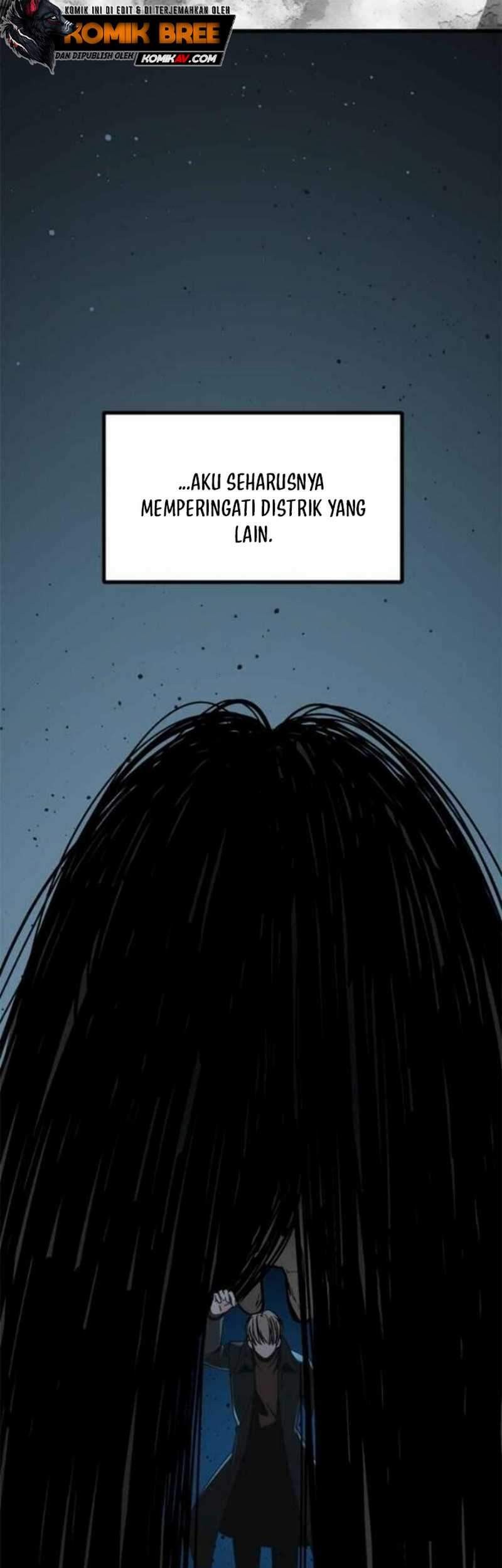 Chapter 23 - halaman 23
