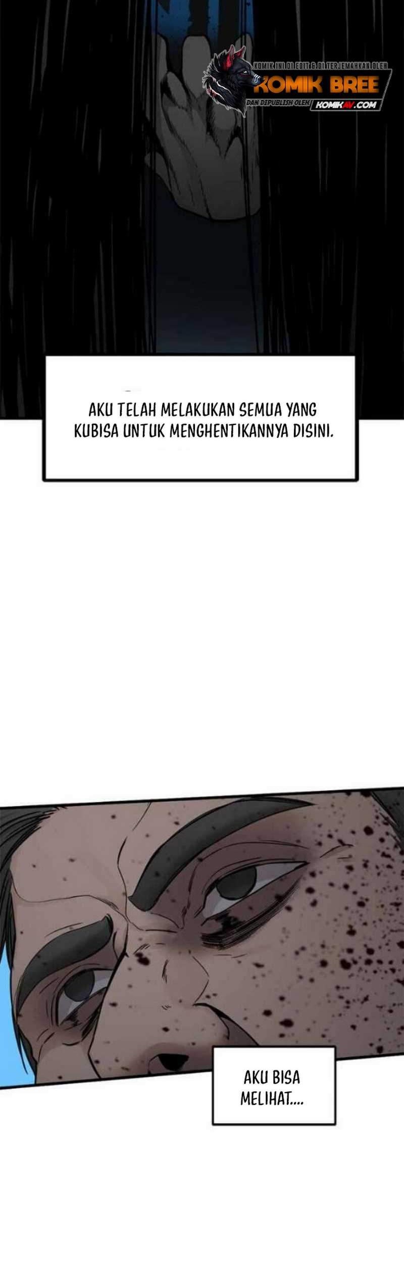 Chapter 23 - halaman 24