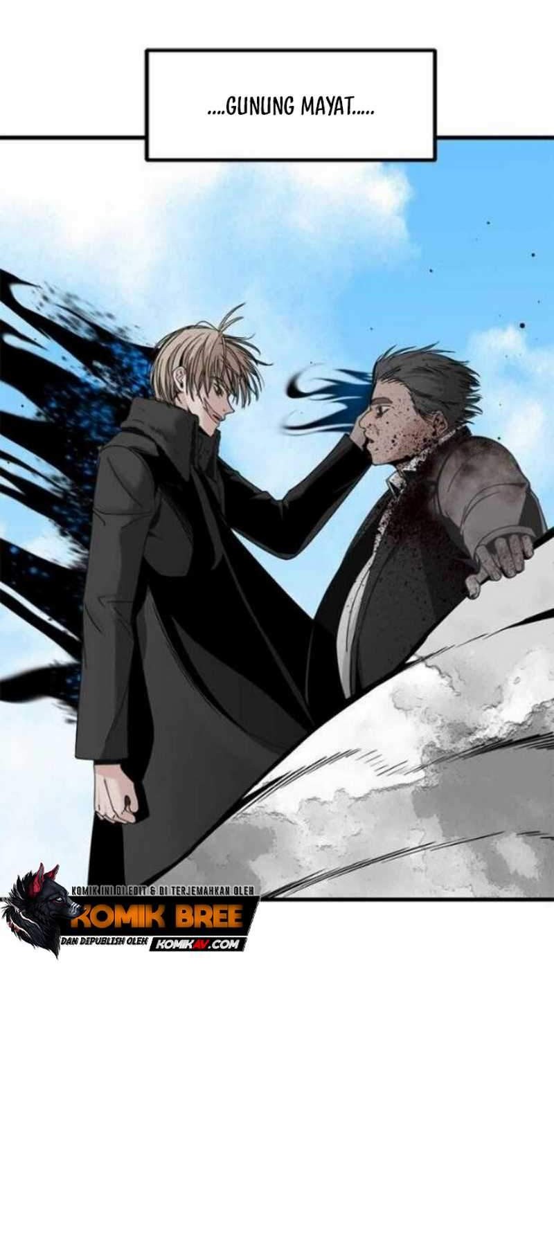 Chapter 23 - halaman 25