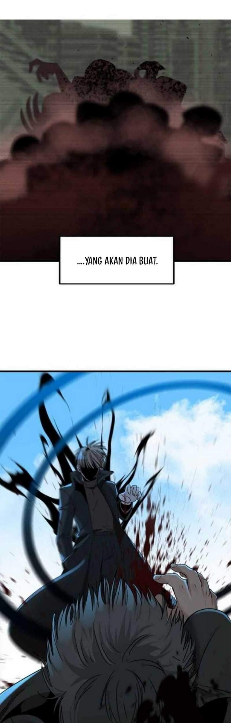 Chapter 23 - halaman 26