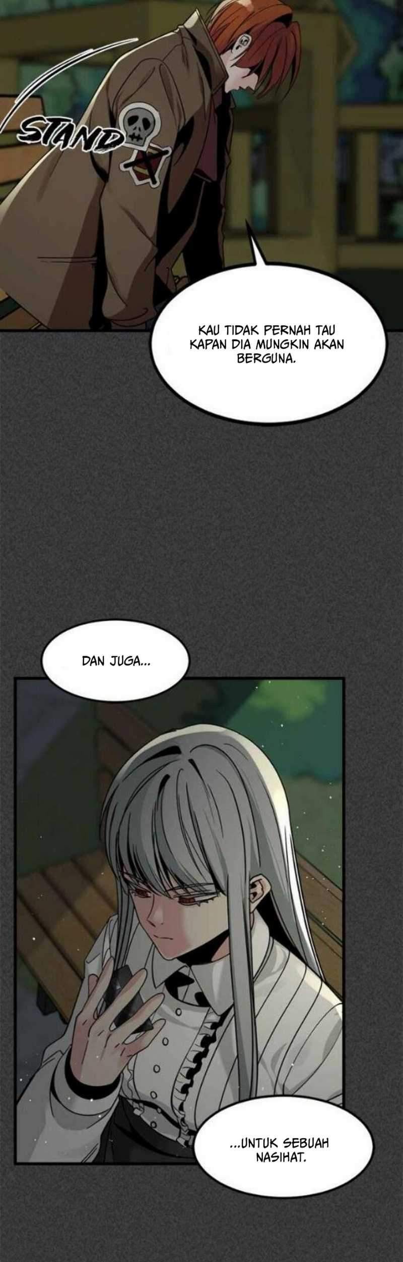 Chapter 22 - halaman 32