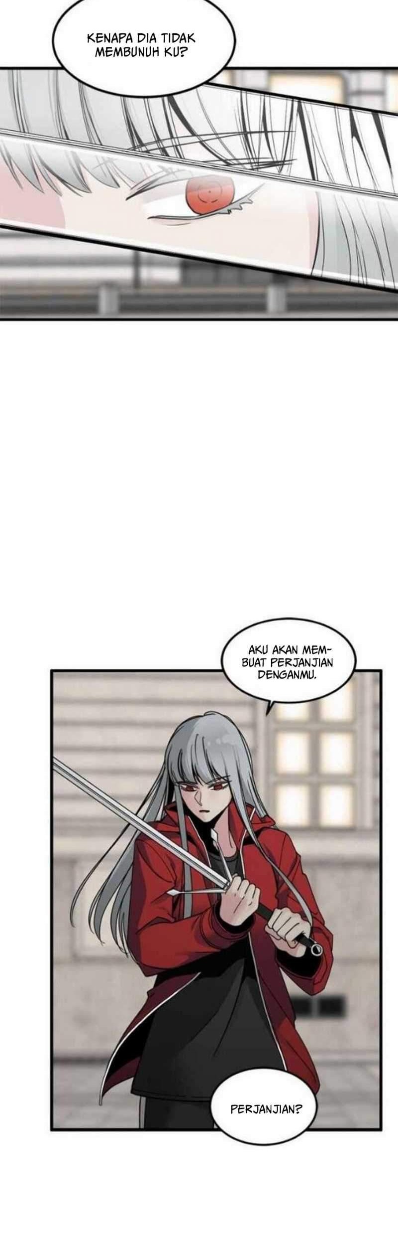 Chapter 22 - halaman 36