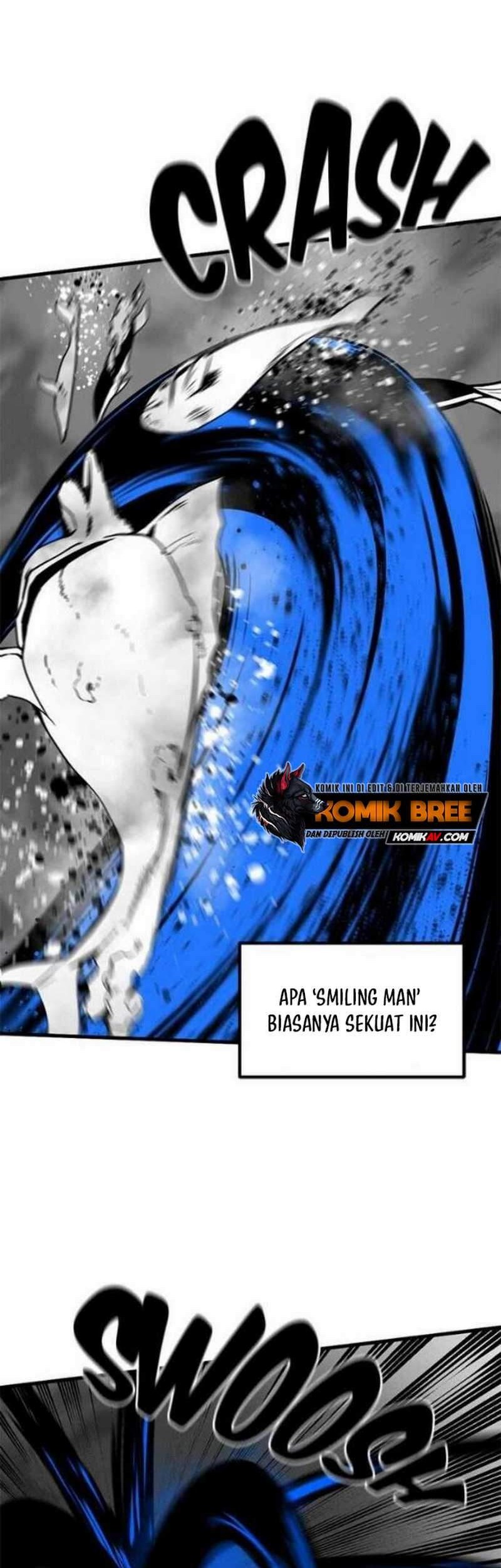 Chapter 22 - halaman 45