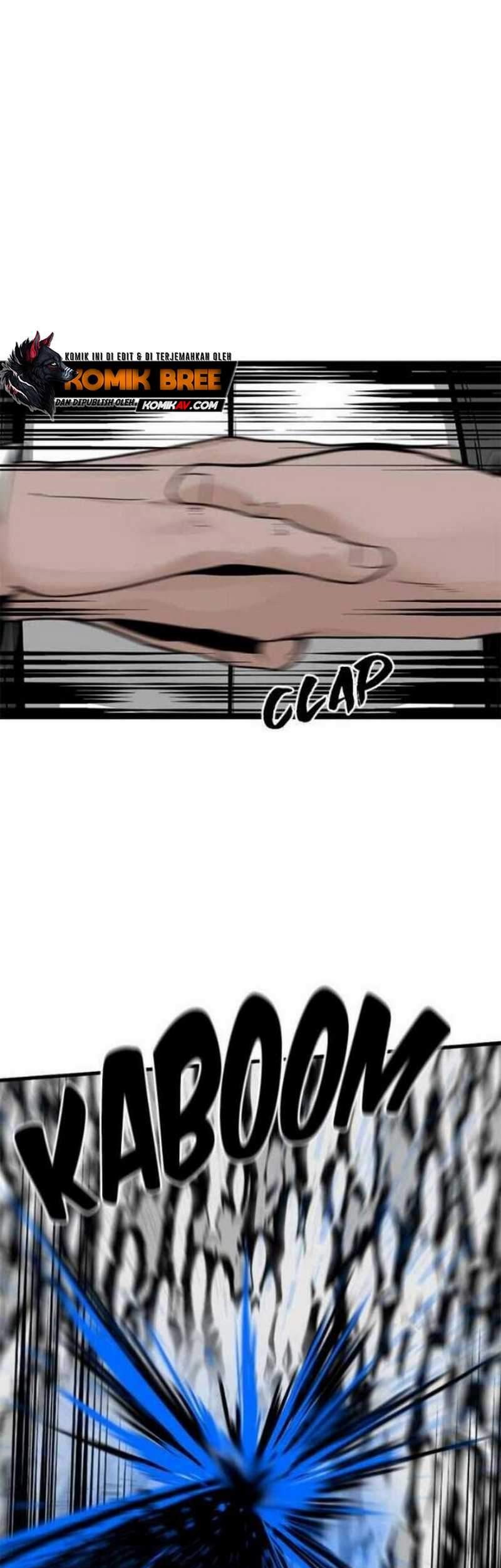Chapter 22 - halaman 47