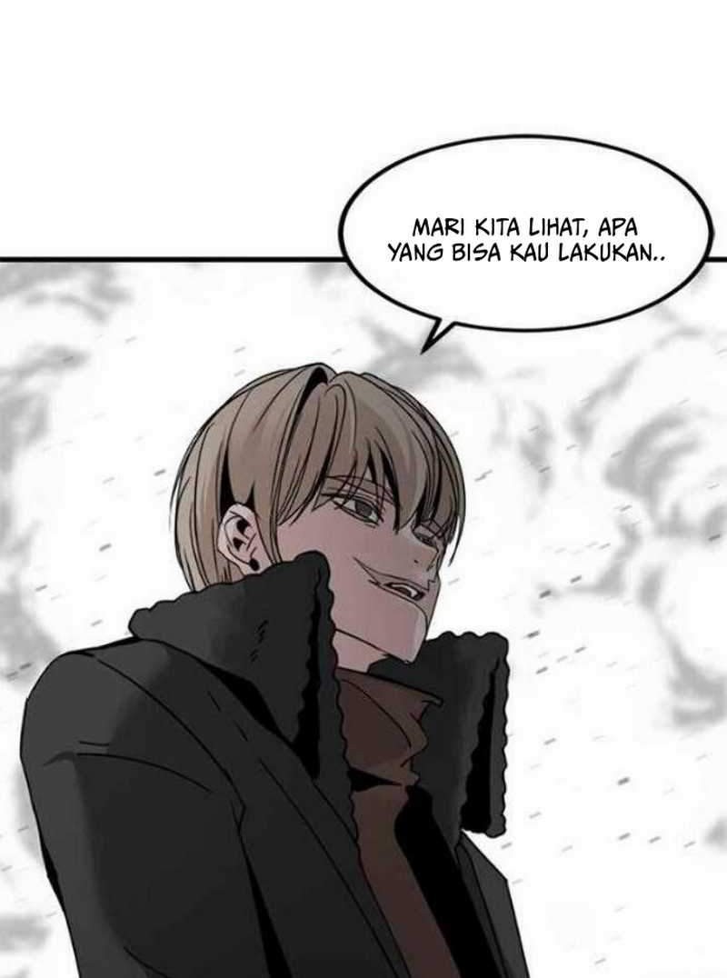 Chapter 22 - halaman 49