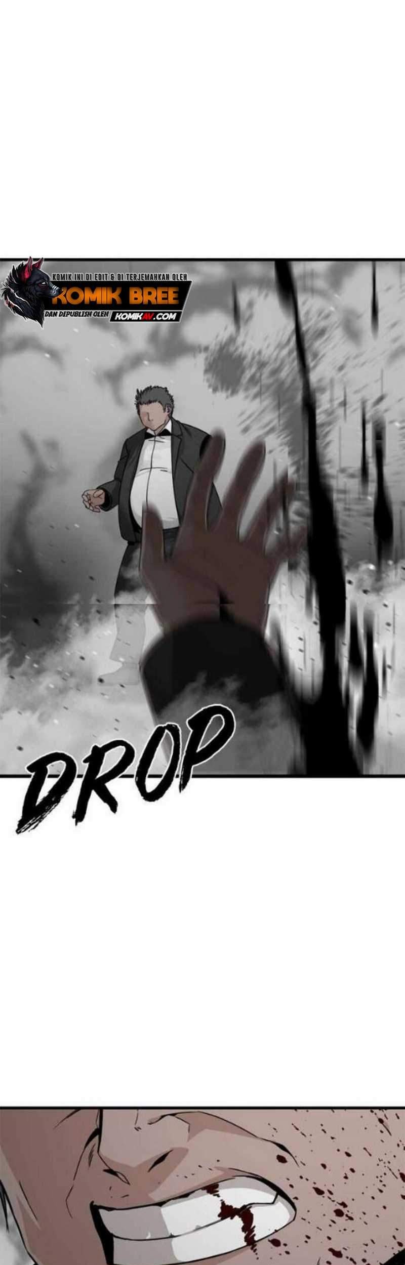 Chapter 22 - halaman 53