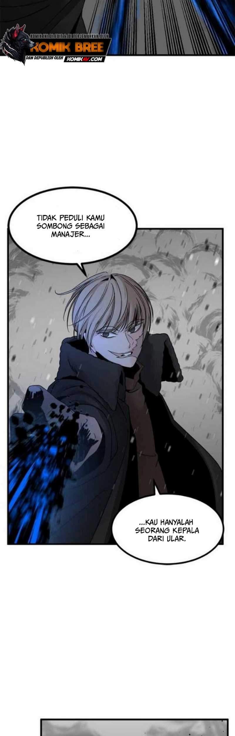 Chapter 22 - halaman 56