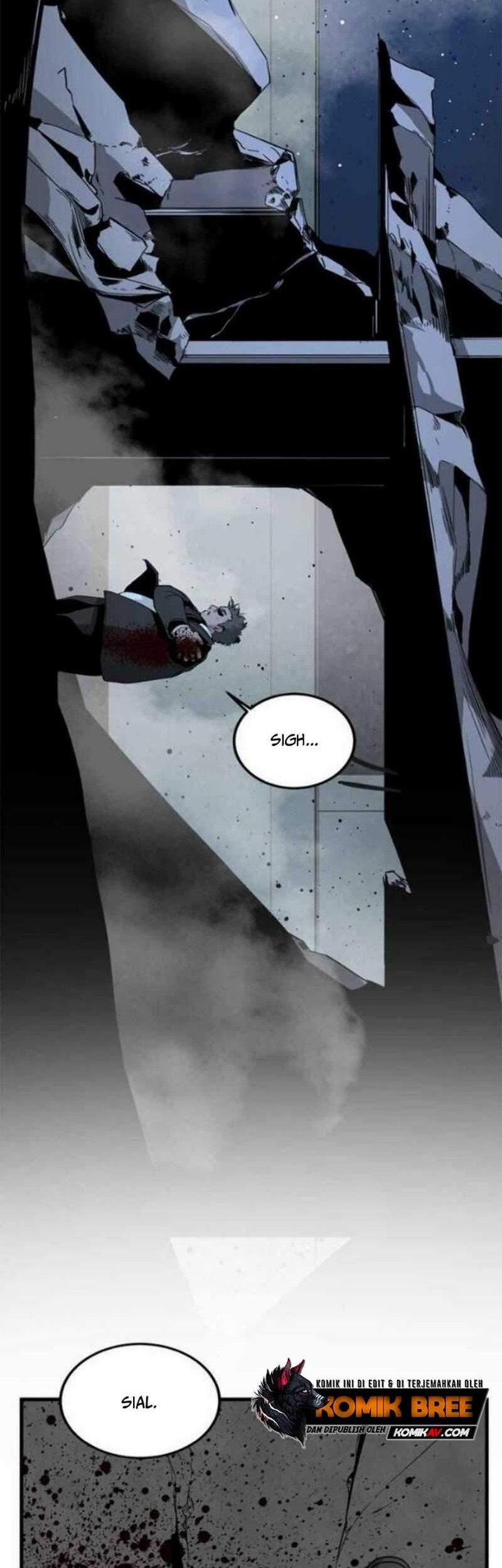Chapter 22 - halaman 60